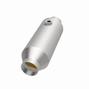 Honda Odyssey Performance Exhaust - Magnaflow - California Grade CARB Compliant Universal Catalytic Converter - `99-`03