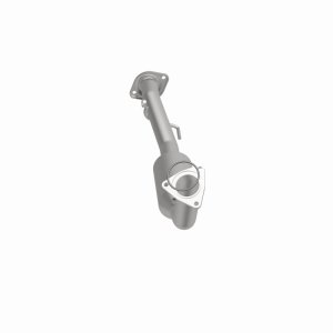 Cadillac Escalade Catalytic Converter - Magnaflow - California Grade CARB Compliant Direct-Fit - `02-`03 Cadillac Escalade Catalytic Converter - Magnaflow - California Grade CARB Compliant Direct-Fit - `02-`03