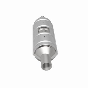 Ford F-250 SD Catalytic Converter - Magnaflow - Direct Fit - `99-`04