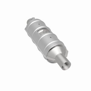 Ford F-350 SD Catalytic Converter - Magnaflow - Direct Fit - `99-`04