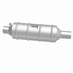Ford F-350 SD Catalytic Converter - Magnaflow - Direct Fit - `99-`04