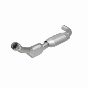 Ford F-150 Catalytic Converter - Magnaflow - California Grade CARB Compliant - 2001 Ford F-150 Catalytic Converter - Magnaflow - California Grade CARB Compliant - 2001