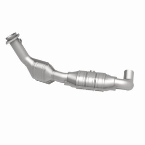 Ford F-150 Catalytic Converter Direct-Fit - Magnaflow - California Grade CARB Compliant - 2001