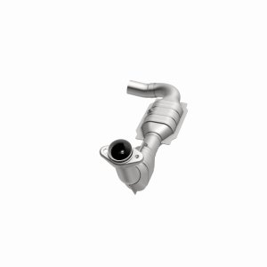 Ford F-150 Catalytic Converter Direct Fit - Magnaflow - California Grade CARB Compliant - `99-`00