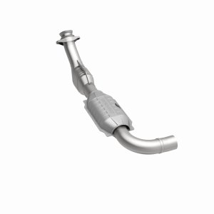 Ford F-150 Catalytic Converter - Magnaflow - California Direct-Fit - `99-`00