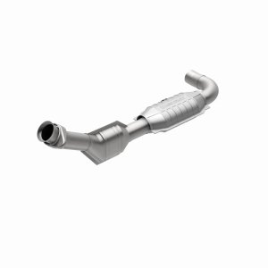 Ford F-150 Catalytic Converter - Magnaflow - California Direct-Fit - `99-`00