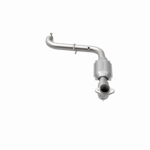 Ford Lightning Catalytic Converter - Magnaflow - Direct Fit - 2001