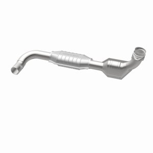 Ford F-150 Catalytic Converter - Magnaflow - California Grade CARB Compliant Direct-Fit - 2001