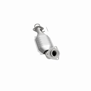 Toyota Tundra Catalytic Converter - Magnaflow - California Grade CARB Compliant Direct-Fit - `00-`02 Toyota Tundra Catalytic Converter - Magnaflow - California Grade CARB Compliant Direct-Fit - `00-`02