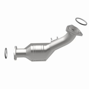 Toyota Tundra Catalytic Converter - Magnaflow - California Direct-Fit - `00-`04