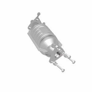 Nissan XTerra Catalytic Converter - Magnaflow - California Direct-Fit - `00-`04