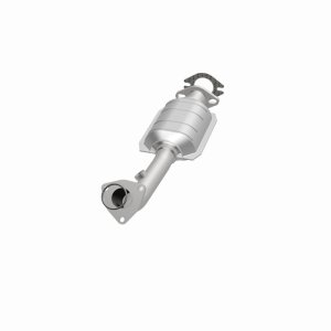 INFINITI QX4 Catalytic Converter - Magnaflow - California Grade CARB Compliant Direct-Fit - `01-`02