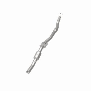 GMC Sierra 1500 Catalytic Converter - Magnaflow - Direct-Fit - 2006