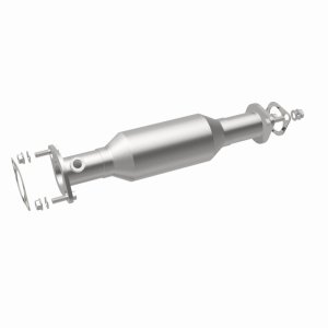 Mitsubishi Outlander Performance Exhaust - Magnaflow - Direct Fit Catalytic Converter - `03-`06