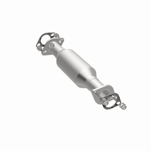Mitsubishi Outlander Performance Exhaust - Magnaflow - Direct Fit Catalytic Converter - `03-`06