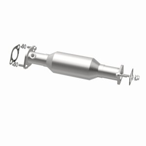 Mitsubishi Outlander Performance Exhaust - Magnaflow - Direct Fit Catalytic Converter - `03-`06