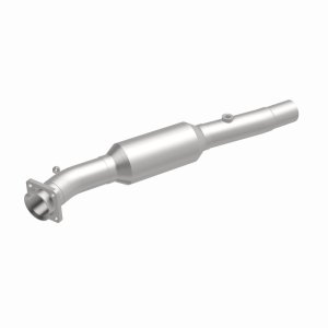 Audi S8 Performance Exhaust - Magnaflow - Direct-Fit Catalytic Converter - `01-`03