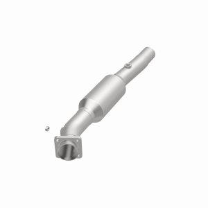 Audi S8 Performance Exhaust - Magnaflow - Direct-Fit Catalytic Converter - `01-`03