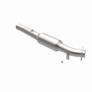 Audi S8 Performance Exhaust - Magnaflow - Direct-Fit Catalytic Converter - `01-`03