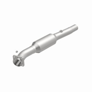 Audi S8 Performance Exhaust - Magnaflow - Direct-Fit Catalytic Converter - `01-`03