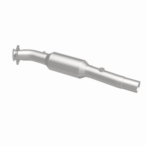 Audi S8 Performance Exhaust - Magnaflow - Direct-Fit Catalytic Converter - `01-`03