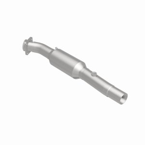Audi S8 Performance Exhaust - Magnaflow - Direct-Fit Catalytic Converter - `01-`03