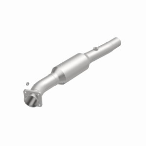 Audi S8 Performance Exhaust - Magnaflow - Direct-Fit Catalytic Converter - `01-`03