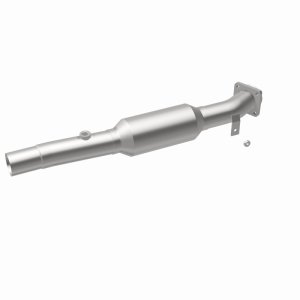 Audi S8 Performance Exhaust - Magnaflow - Direct-Fit Catalytic Converter - `01-`03
