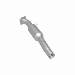 Audi S8 Performance Exhaust - Magnaflow - Direct-Fit Catalytic Converter - `01-`03