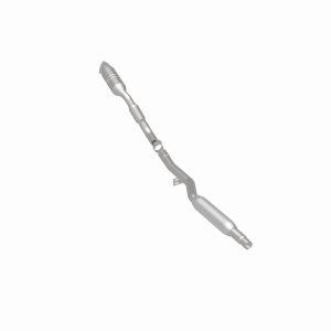 Audi A6 Quattro Catalytic Converter - Magnaflow - California Grade CARB Compliant Direct-Fit - `05-`06