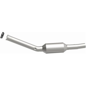 Scion xA Catalytic Converter - Magnaflow - Direct Fit - `04-`06