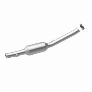 Scion xA Catalytic Converter - Magnaflow - Direct Fit - `04-`06