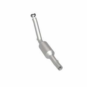 Scion xA Catalytic Converter - Magnaflow - Direct Fit - `04-`06