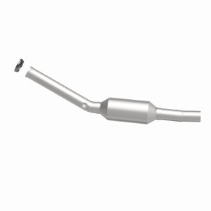 Toyota Echo Catalytic Converter - Magnaflow - Direct Fit - `00-`05