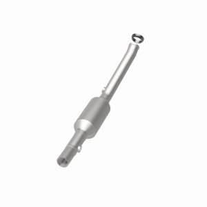 Toyota Echo Catalytic Converter - Magnaflow - Direct Fit - `00-`05