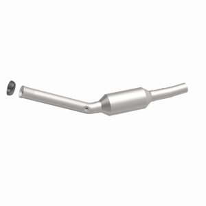 Toyota Echo Catalytic Converter - Magnaflow - Direct Fit - `00-`05