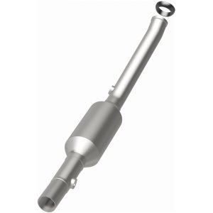 Toyota Echo Catalytic Converter - Magnaflow - Direct Fit - `00-`05