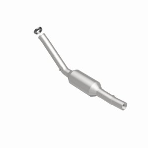 Toyota Echo Catalytic Converter - Magnaflow - Direct Fit - `00-`05