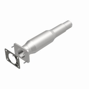 Buick LeSabre Catalytic Converter - Direct Fit - Magnaflow - CARB Compliant - 2000