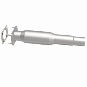 Buick LeSabre Catalytic Converter - Direct Fit - Magnaflow - CARB Compliant - 2000