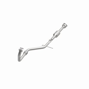Chevrolet Cavalier Catalytic Converter - Magnaflow - California Direct-Fit - `01-`02