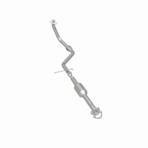 Chevrolet Cavalier Catalytic Converter - Magnaflow - California Direct-Fit - `01-`02