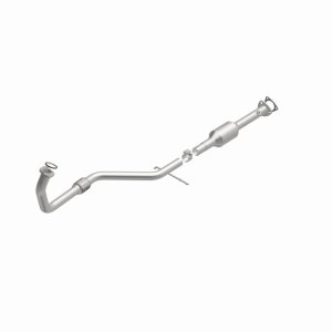 Pontiac Sunfire Catalytic Converter - Magnaflow - California Direct-Fit - `01-`02