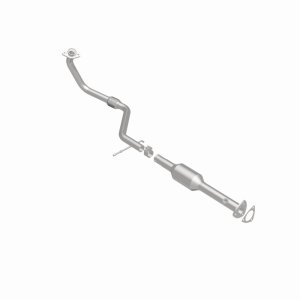 Pontiac Sunfire Catalytic Converter - Magnaflow - California Direct-Fit - `01-`02