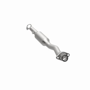 Scion xB Catalytic Converter - Magnaflow - California Grade Direct Fit - `04-`06
