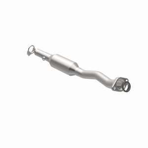 Scion xB Catalytic Converter - Magnaflow - California Grade Direct Fit - `04-`06