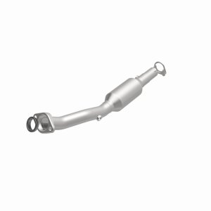 Scion xB Catalytic Converter - Magnaflow - California Grade Direct Fit - `04-`06