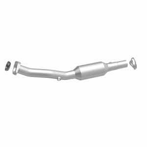 Scion xB Catalytic Converter - Magnaflow - California Grade Direct Fit - `04-`06