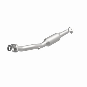 Scion xB Catalytic Converter - Magnaflow - California Grade Direct Fit - `04-`06
