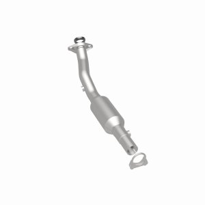 Scion xB Catalytic Converter - Magnaflow - California Grade Direct Fit - `04-`06